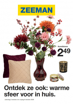 Catalogue 